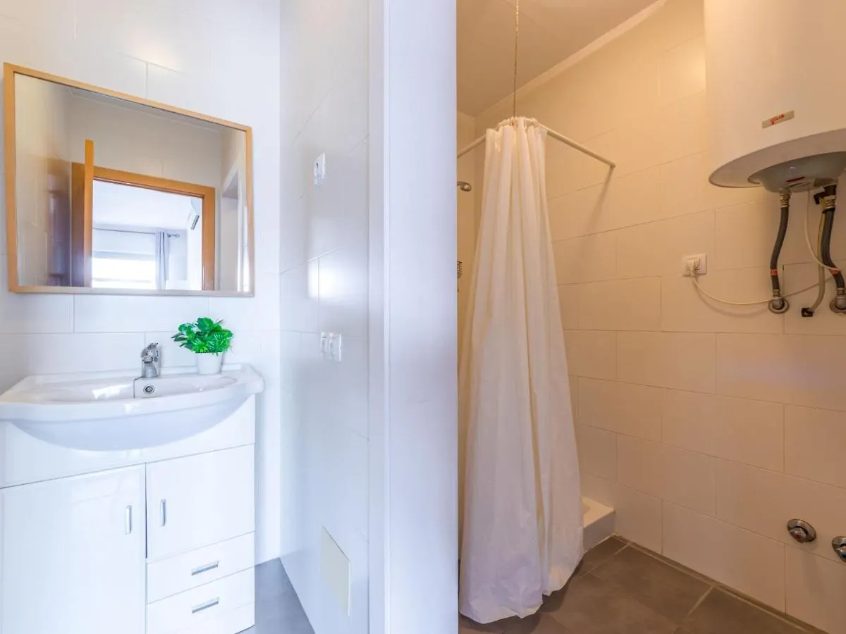 Apartment Terecel Salou-14 By Interhome