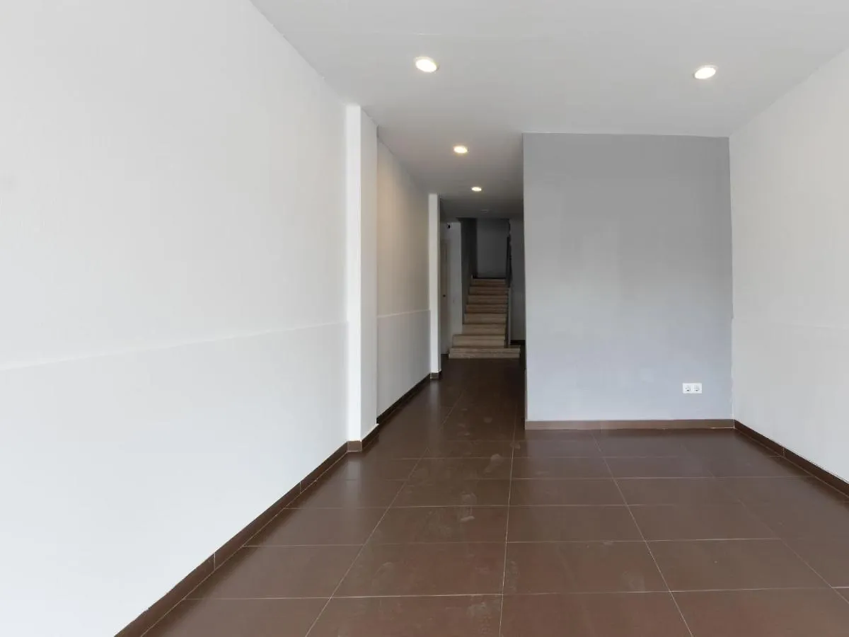 Apartment Terecel Salou-14 By Interhome 0*, Salou